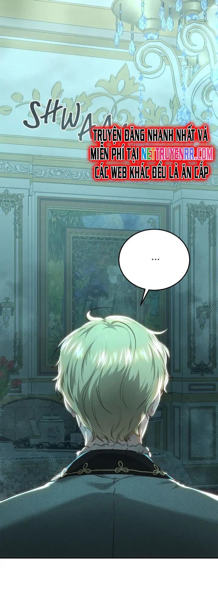 Rosalyn Bogart Chapter 71 - 3