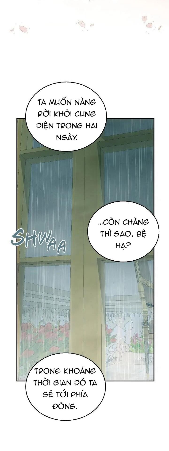 Rosalyn Bogart Chapter 71 - 22
