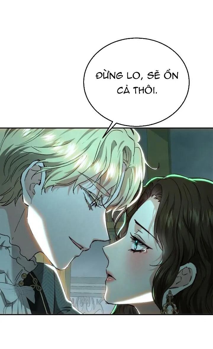 Rosalyn Bogart Chapter 71 - 23