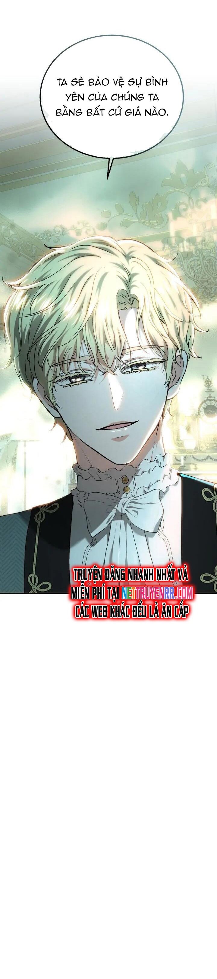 Rosalyn Bogart Chapter 71 - 24