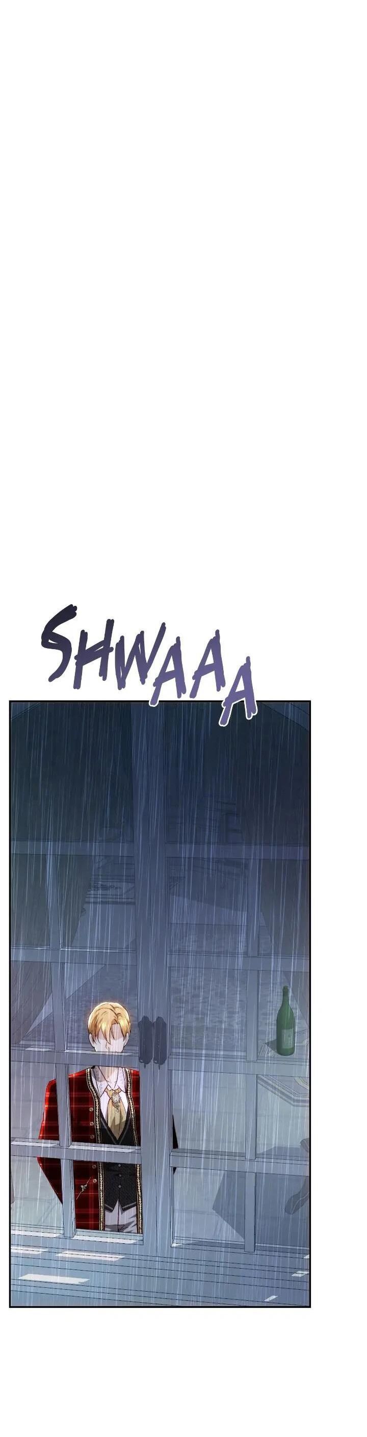 Rosalyn Bogart Chapter 71 - 25