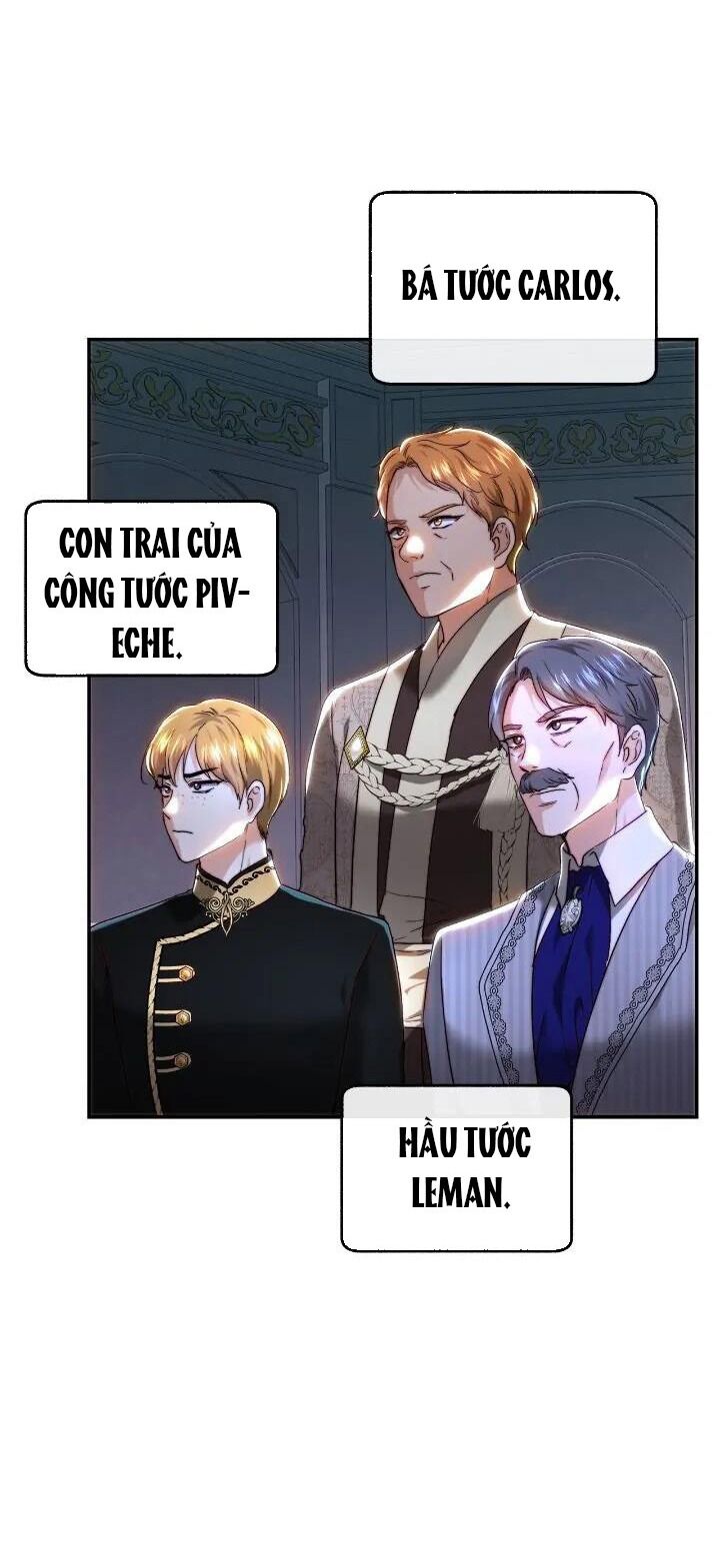 Rosalyn Bogart Chapter 71 - 28