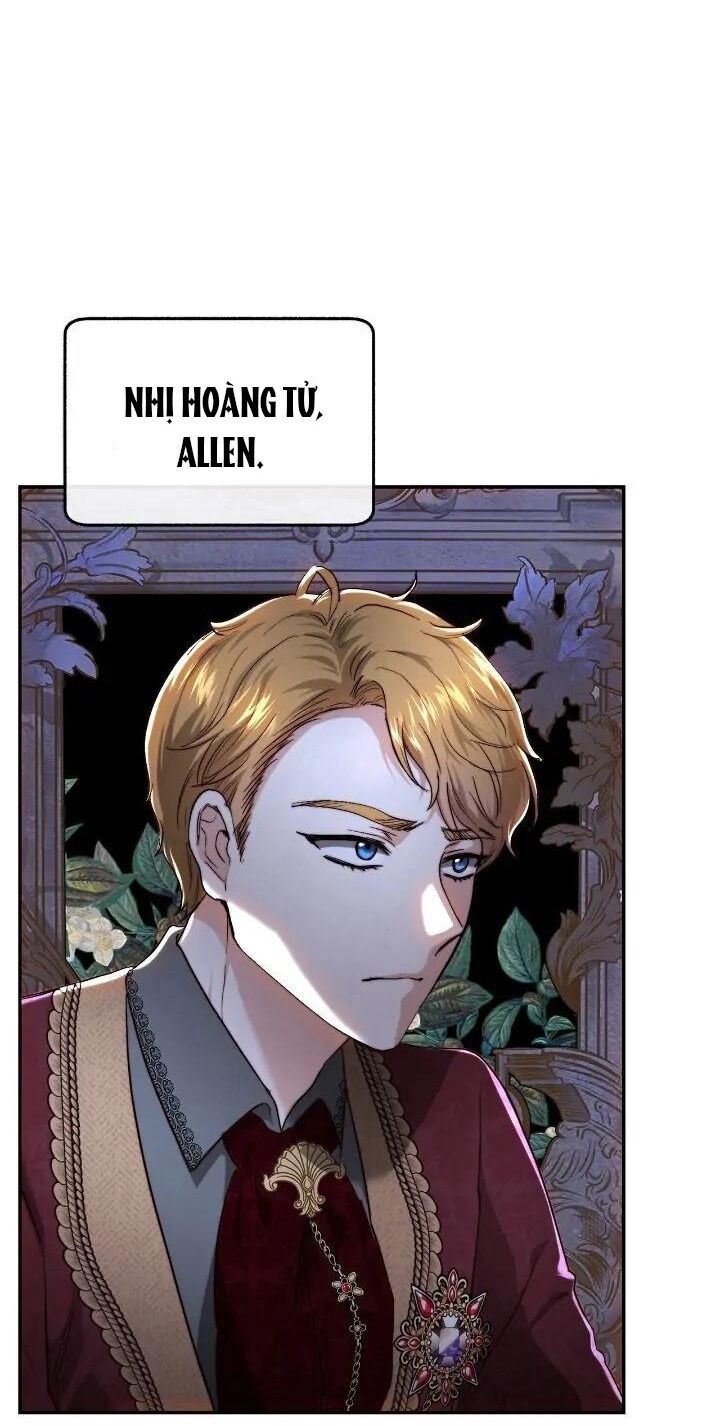 Rosalyn Bogart Chapter 71 - 29