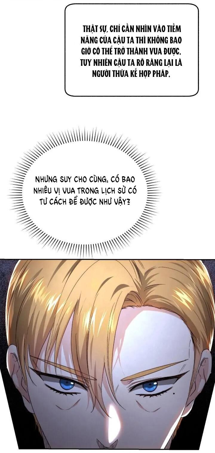 Rosalyn Bogart Chapter 71 - 30