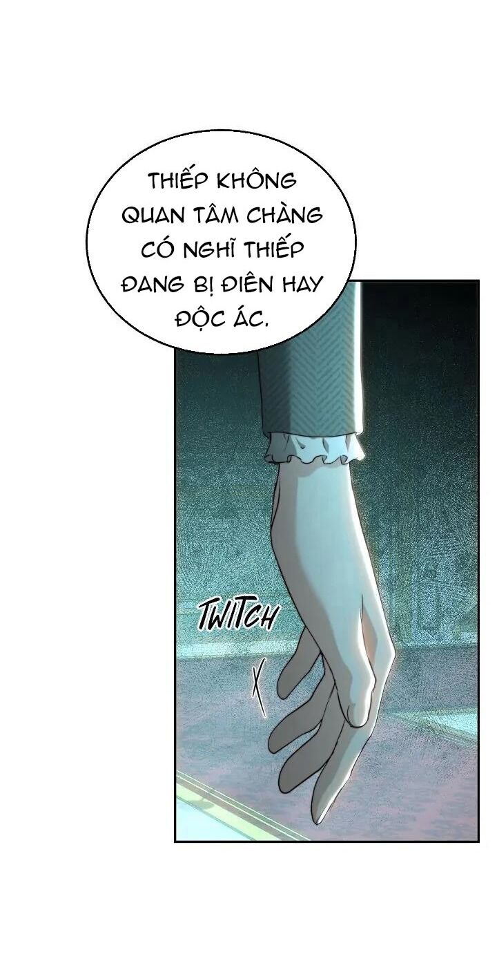 Rosalyn Bogart Chapter 71 - 4