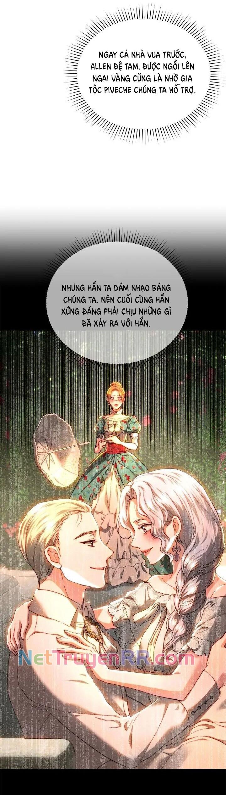Rosalyn Bogart Chapter 71 - 31
