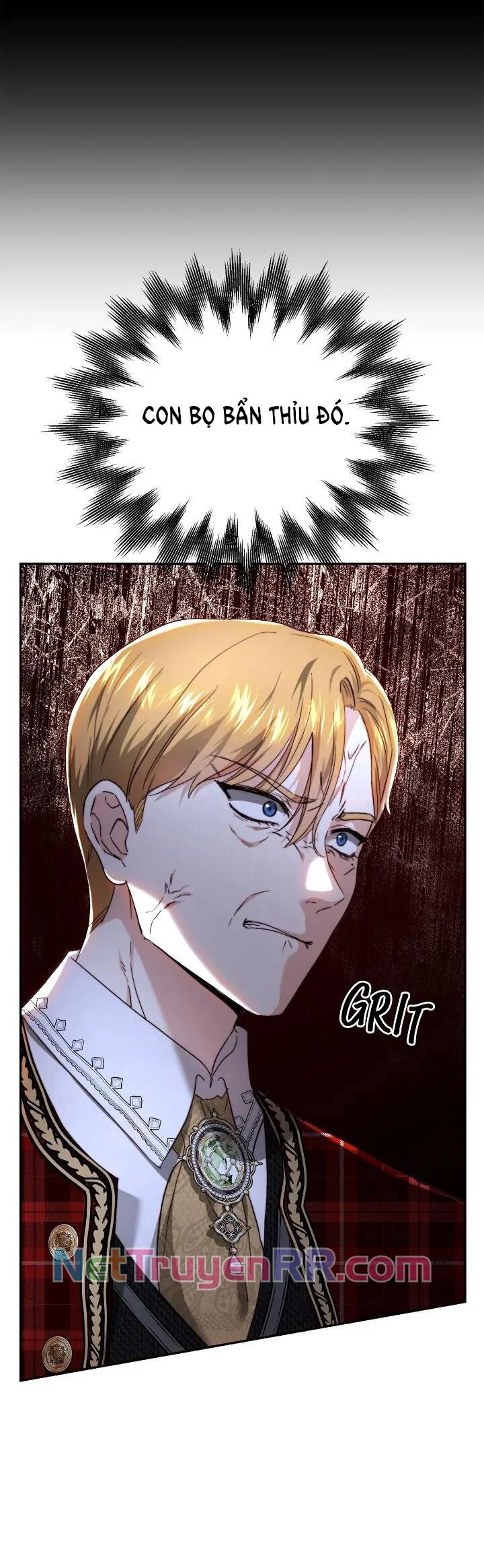 Rosalyn Bogart Chapter 71 - 32