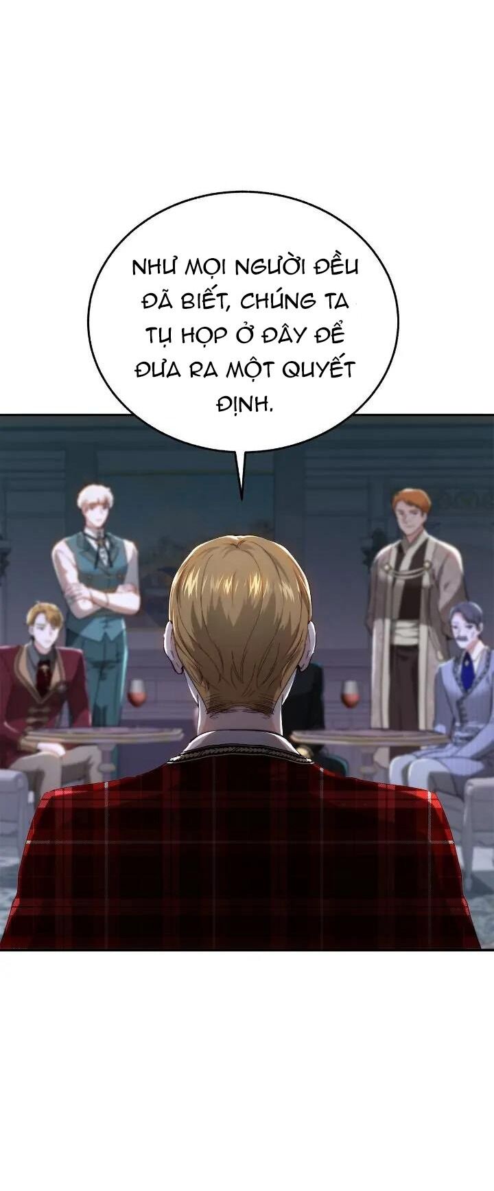 Rosalyn Bogart Chapter 71 - 33