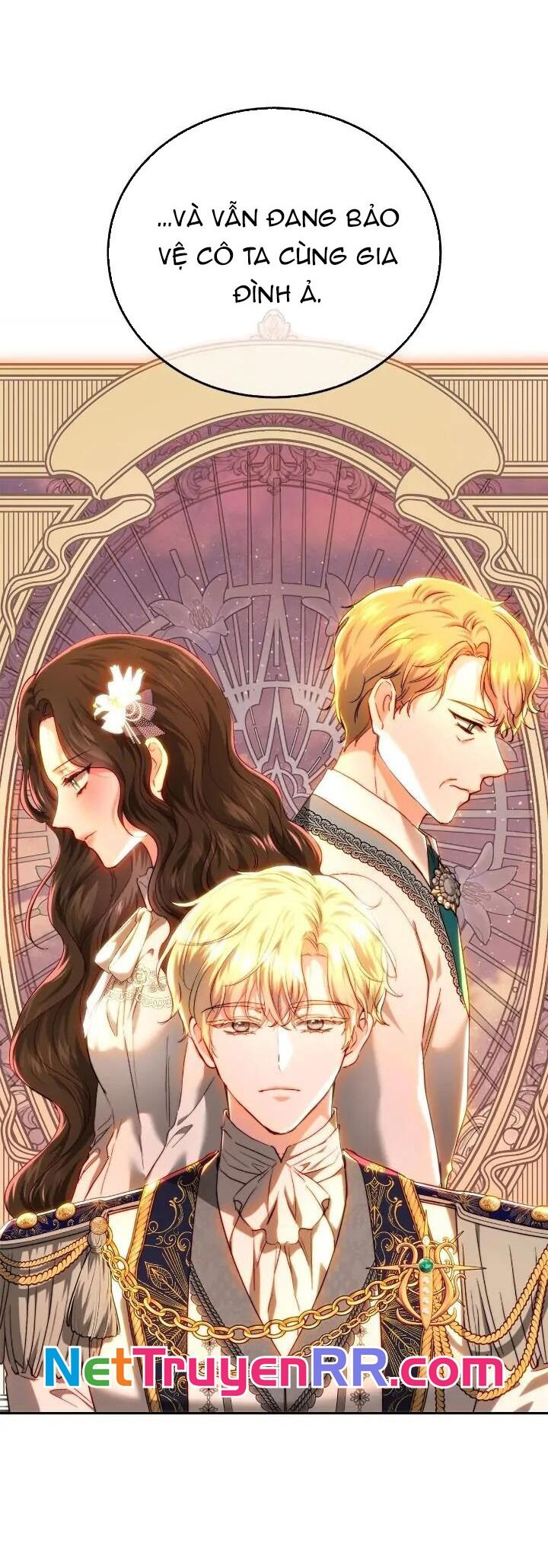 Rosalyn Bogart Chapter 71 - 35