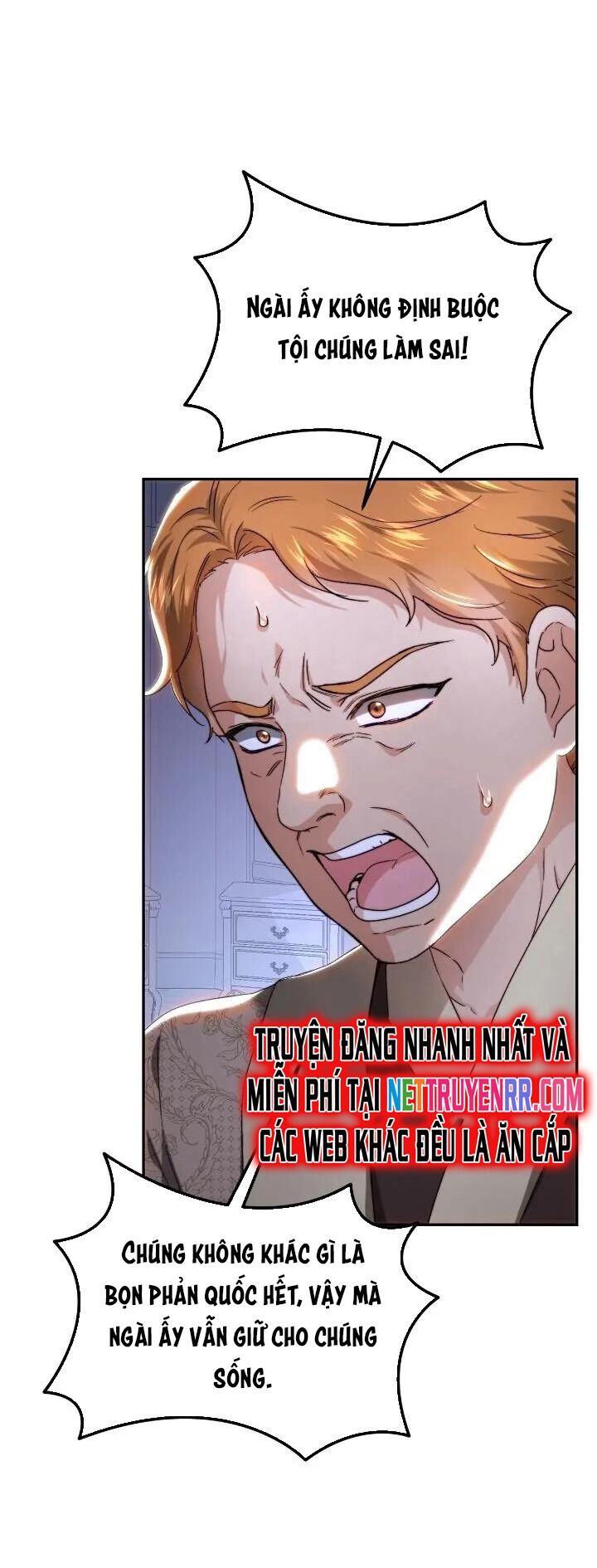 Rosalyn Bogart Chapter 71 - 36