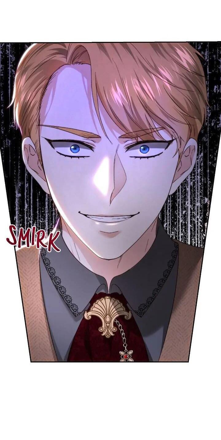 Rosalyn Bogart Chapter 71 - 39