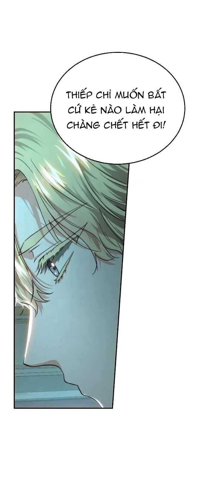 Rosalyn Bogart Chapter 71 - 5