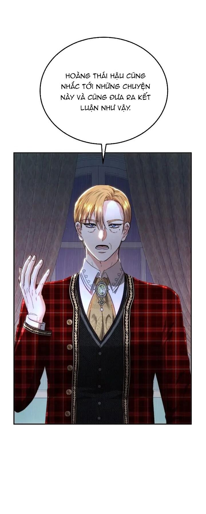 Rosalyn Bogart Chapter 71 - 41