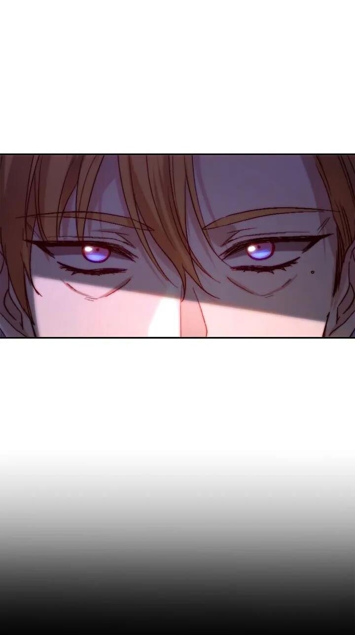 Rosalyn Bogart Chapter 71 - 42