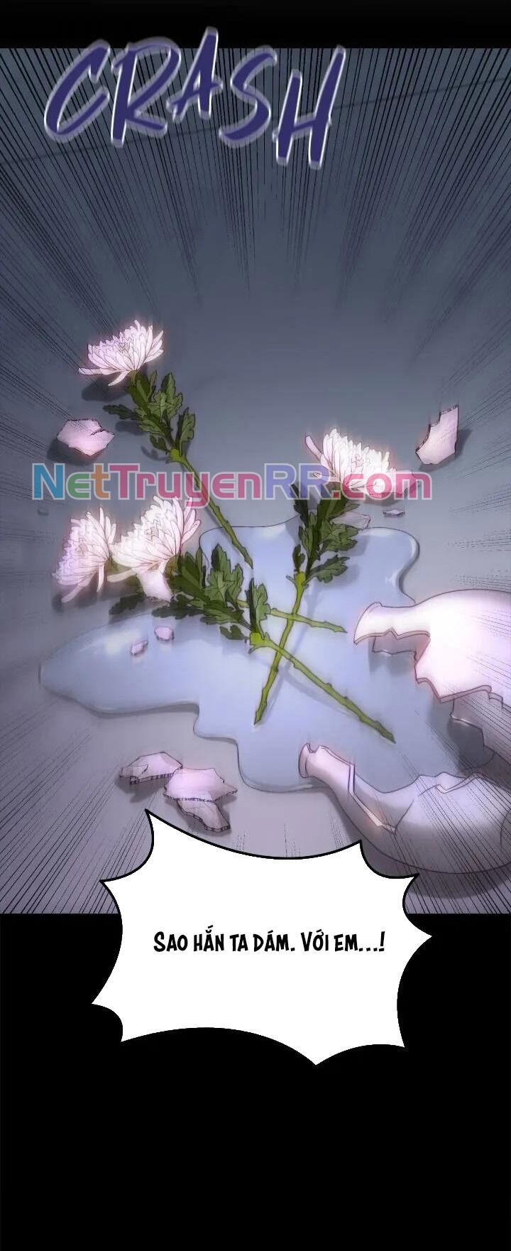 Rosalyn Bogart Chapter 71 - 43