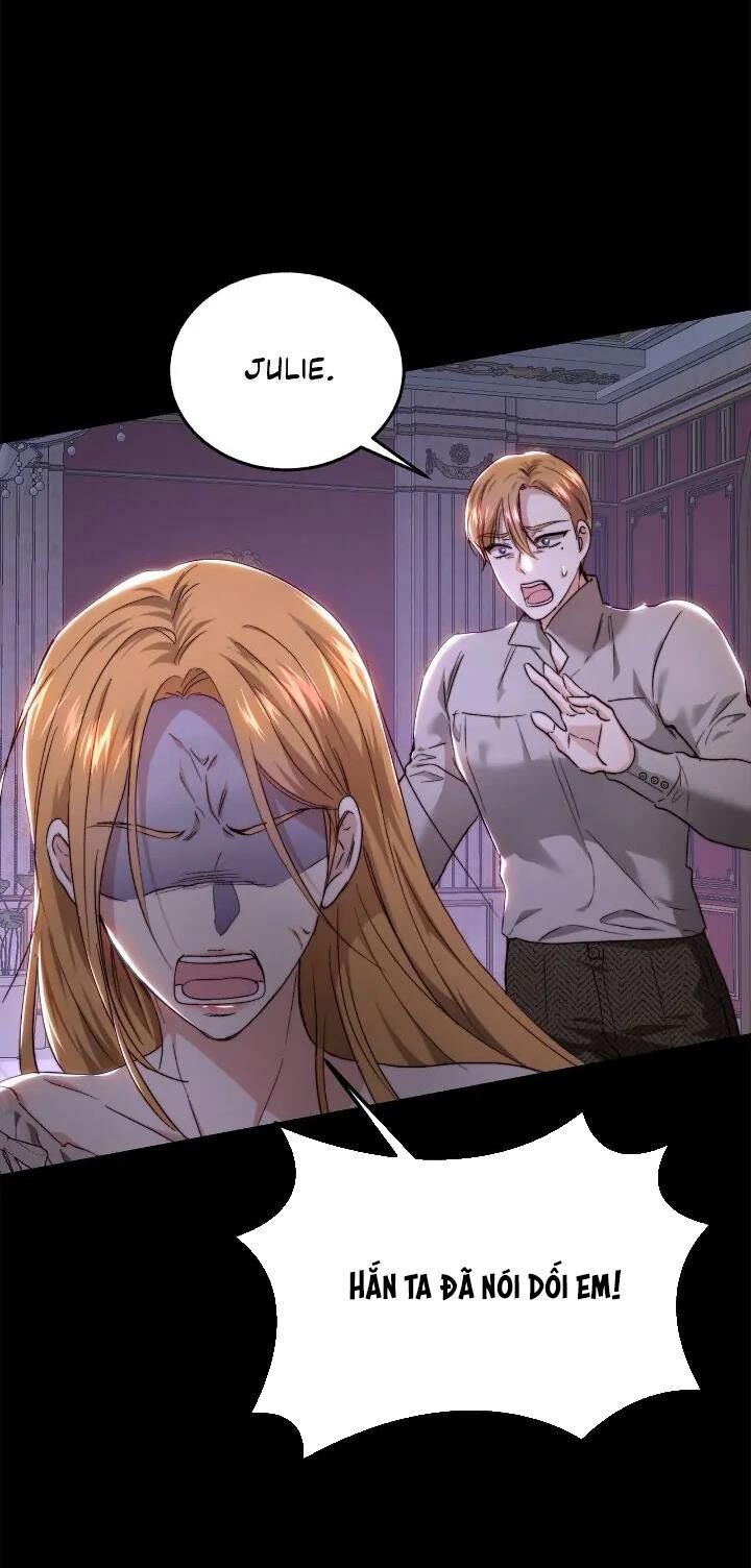 Rosalyn Bogart Chapter 71 - 44