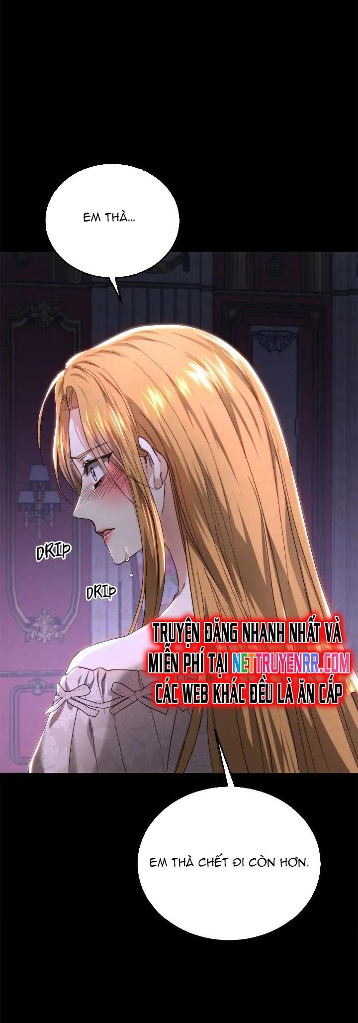 Rosalyn Bogart Chapter 71 - 46