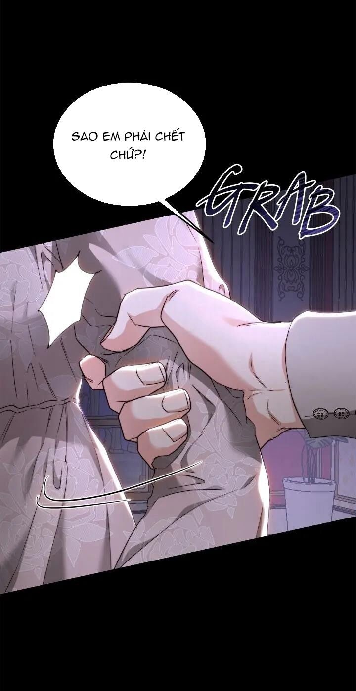 Rosalyn Bogart Chapter 71 - 47