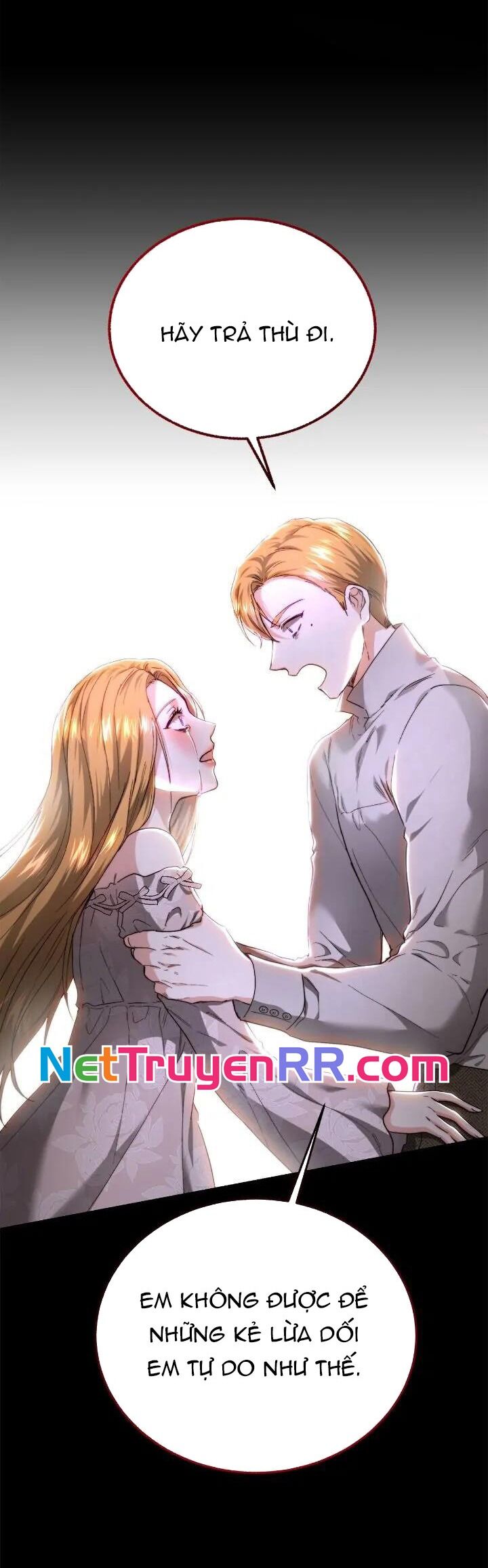 Rosalyn Bogart Chapter 71 - 48