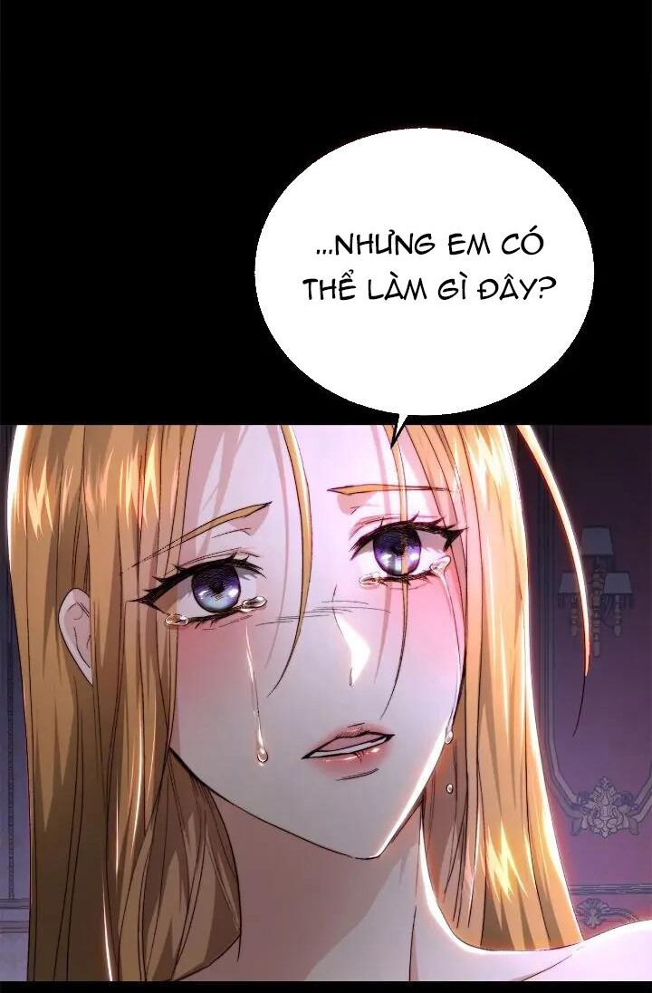 Rosalyn Bogart Chapter 71 - 49