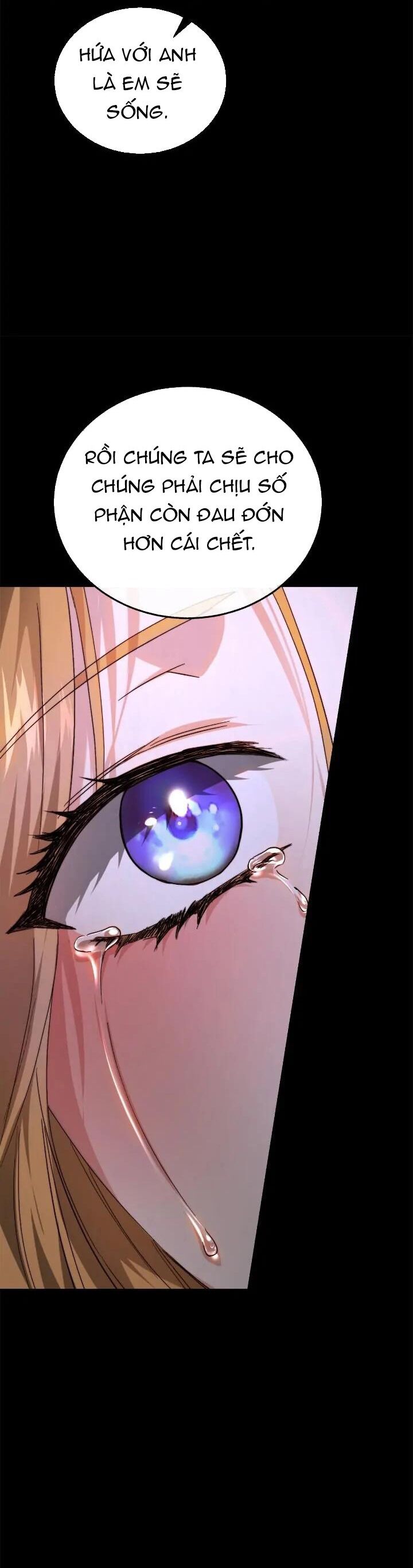 Rosalyn Bogart Chapter 71 - 50