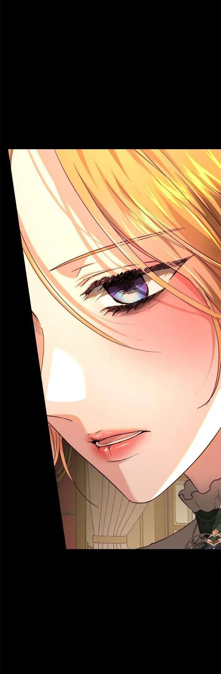 Rosalyn Bogart Chapter 71 - 51
