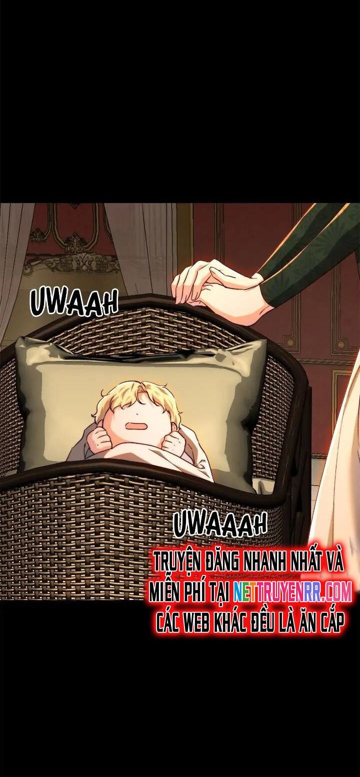 Rosalyn Bogart Chapter 71 - 52