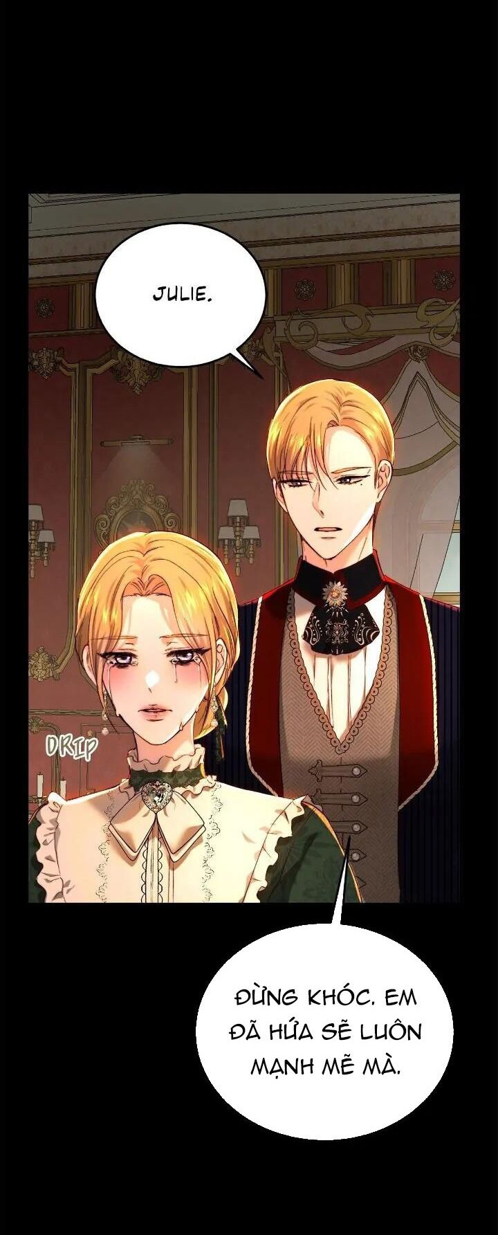 Rosalyn Bogart Chapter 71 - 53