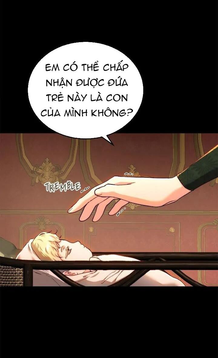 Rosalyn Bogart Chapter 71 - 54