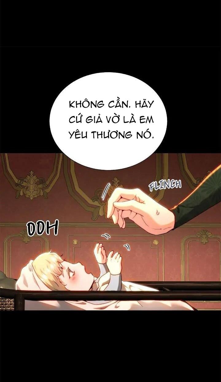 Rosalyn Bogart Chapter 71 - 55