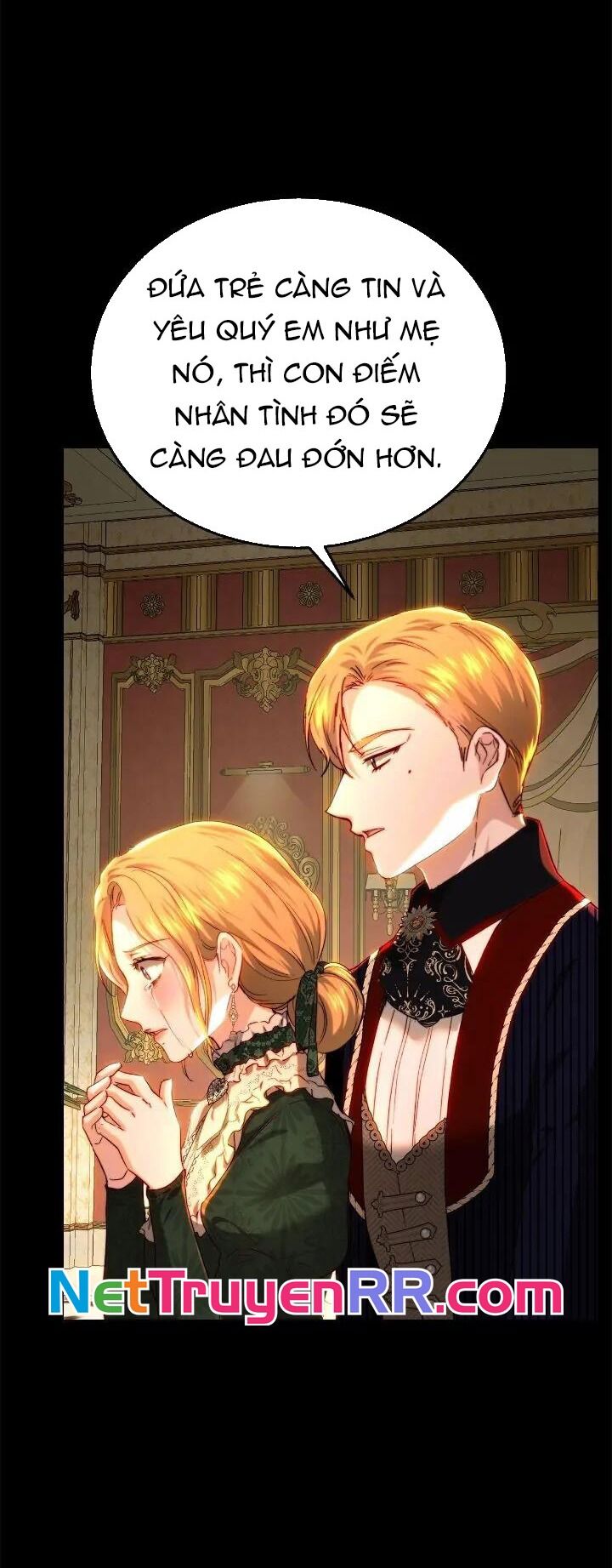 Rosalyn Bogart Chapter 71 - 56