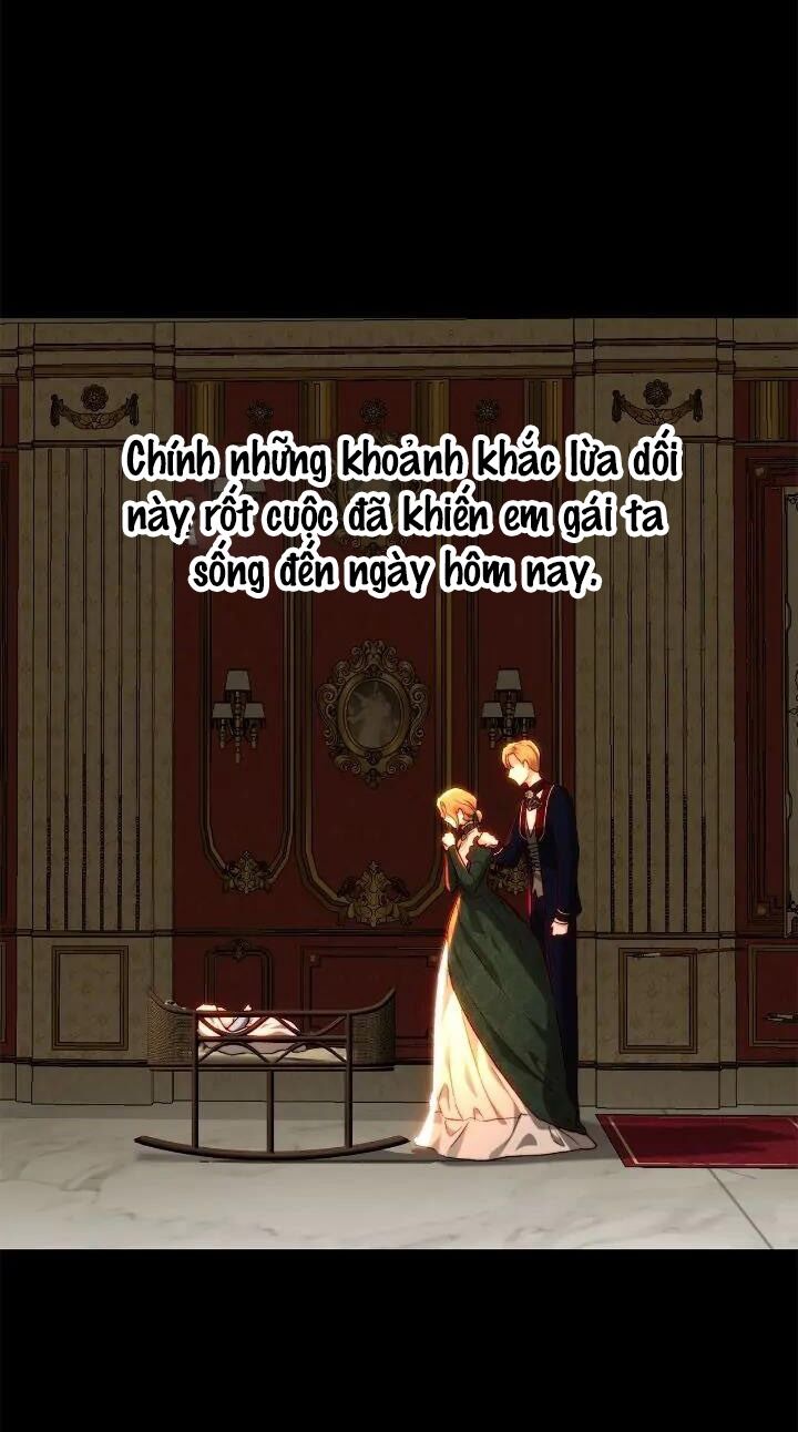 Rosalyn Bogart Chapter 71 - 57