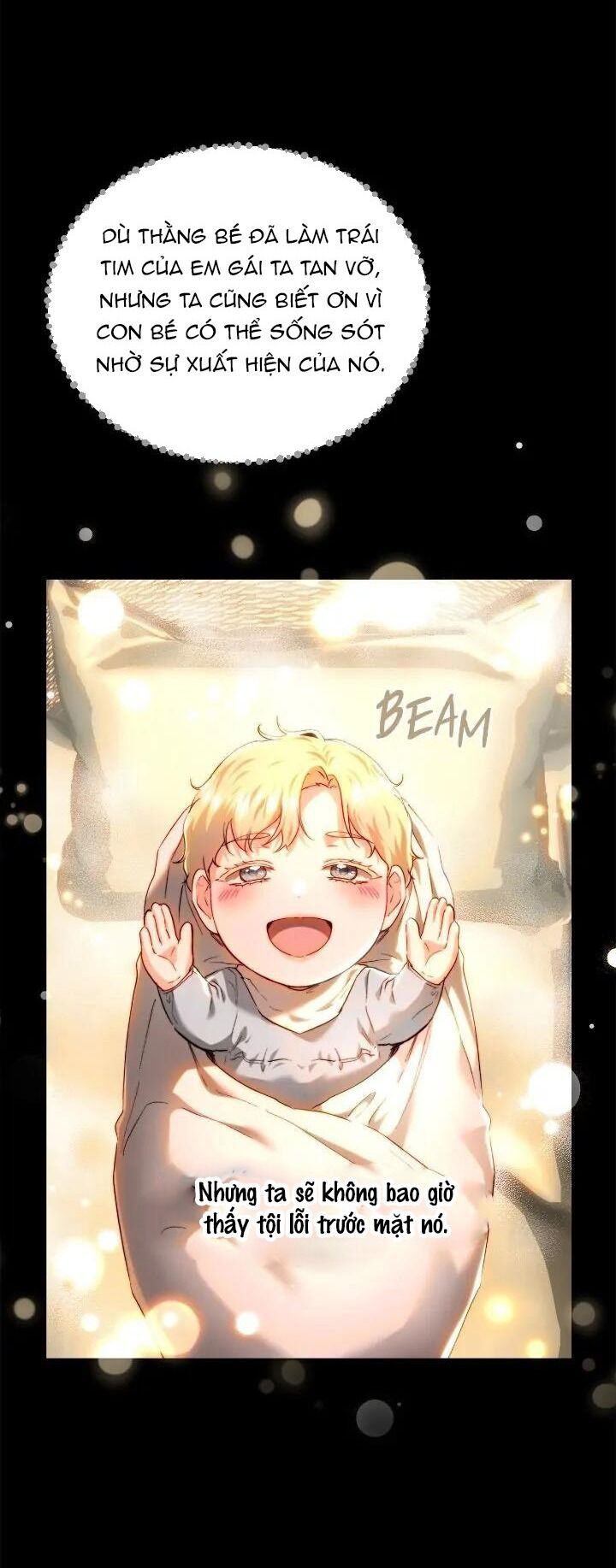 Rosalyn Bogart Chapter 71 - 58