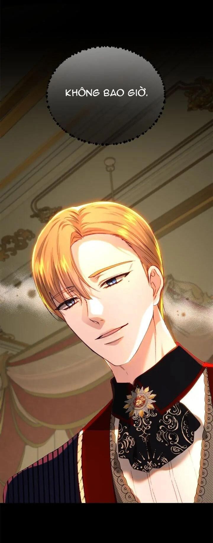 Rosalyn Bogart Chapter 71 - 59