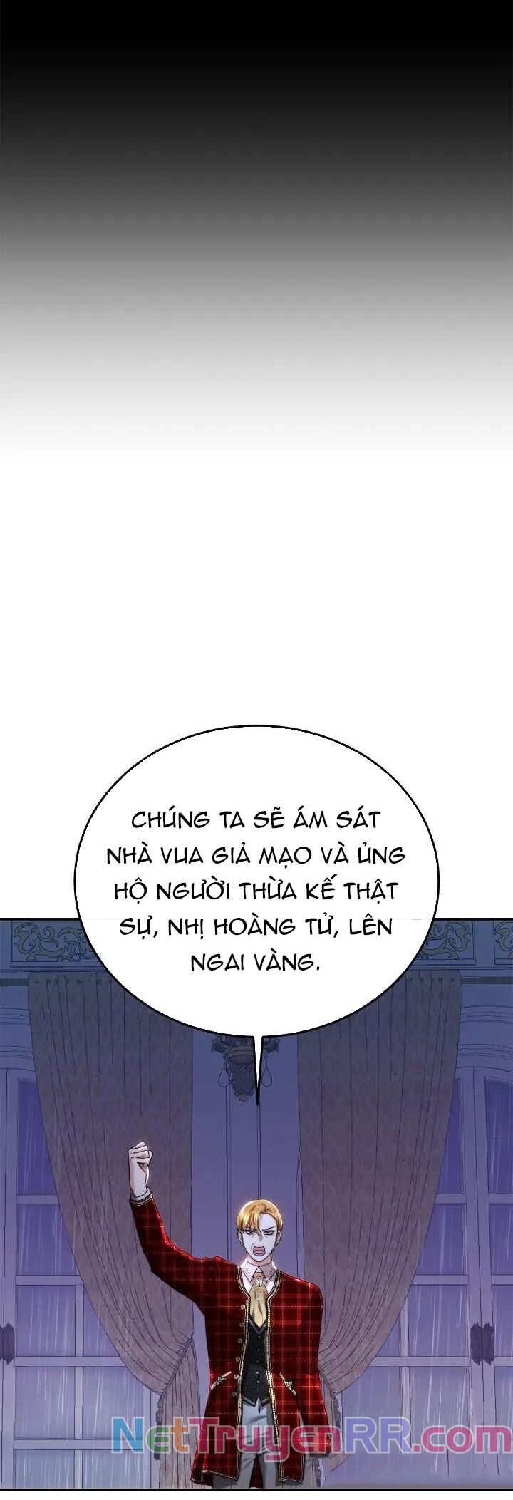 Rosalyn Bogart Chapter 71 - 60