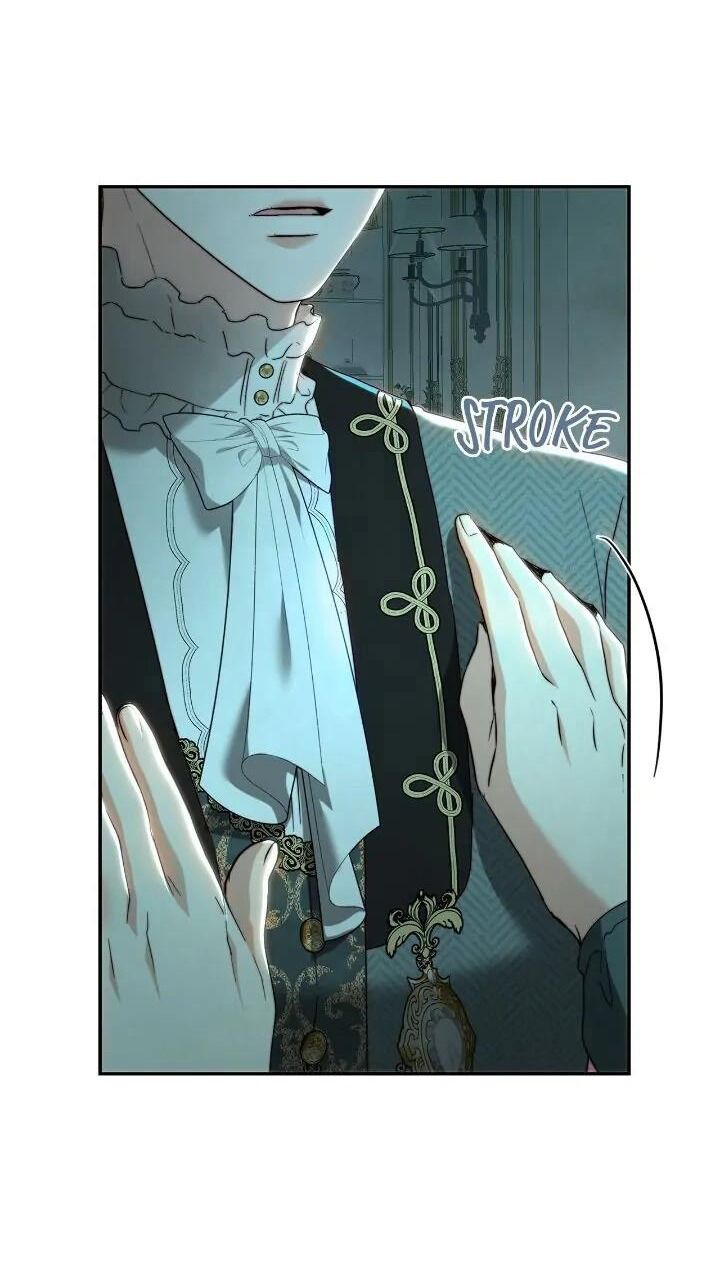 Rosalyn Bogart Chapter 71 - 7