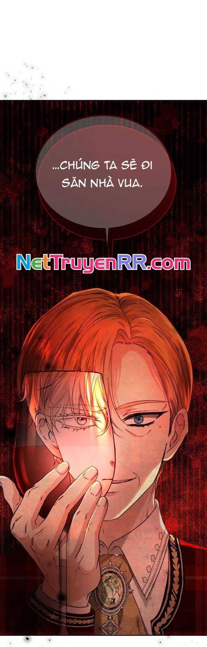 Rosalyn Bogart Chapter 71 - 63