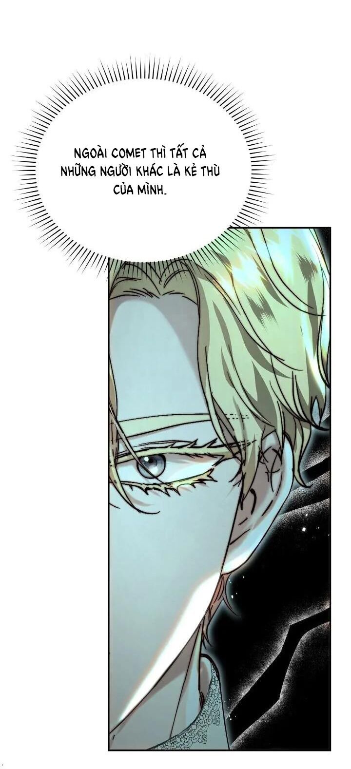 Rosalyn Bogart Chapter 72 - 11