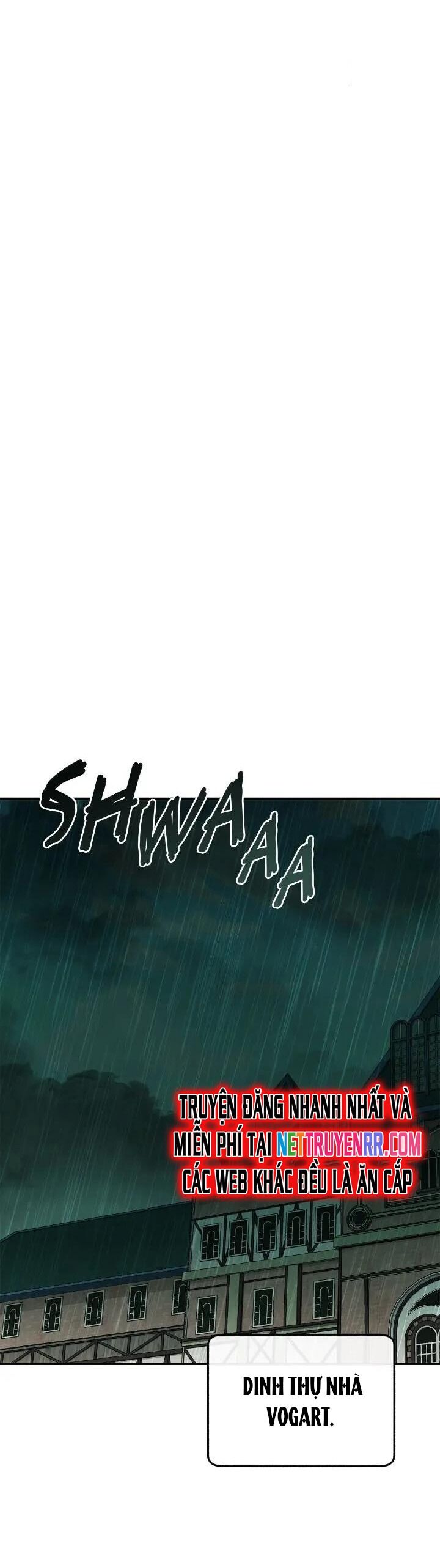 Rosalyn Bogart Chapter 72 - 22
