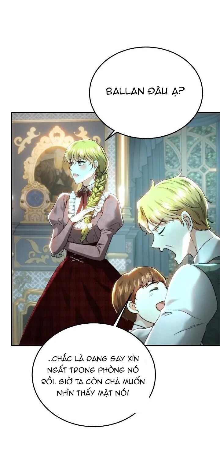 Rosalyn Bogart Chapter 72 - 25
