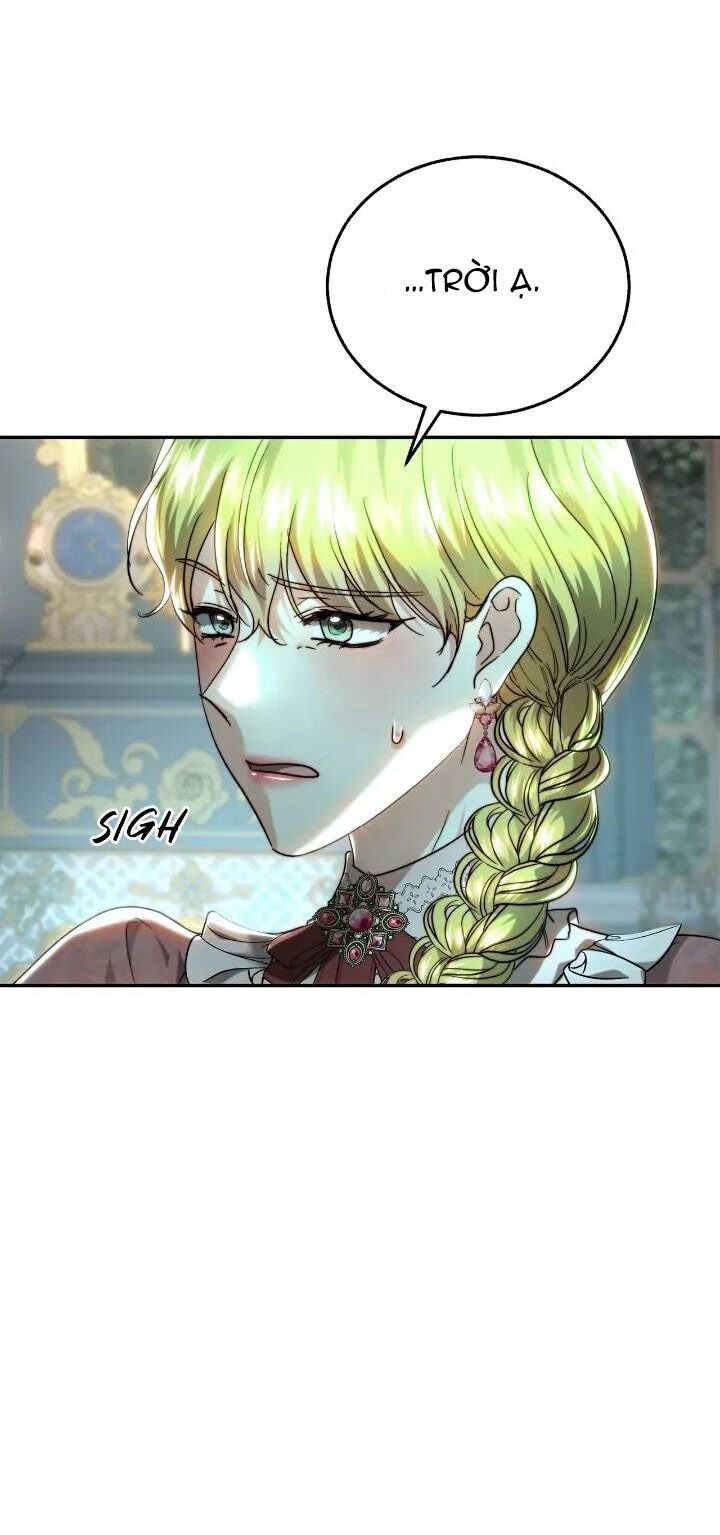 Rosalyn Bogart Chapter 72 - 26