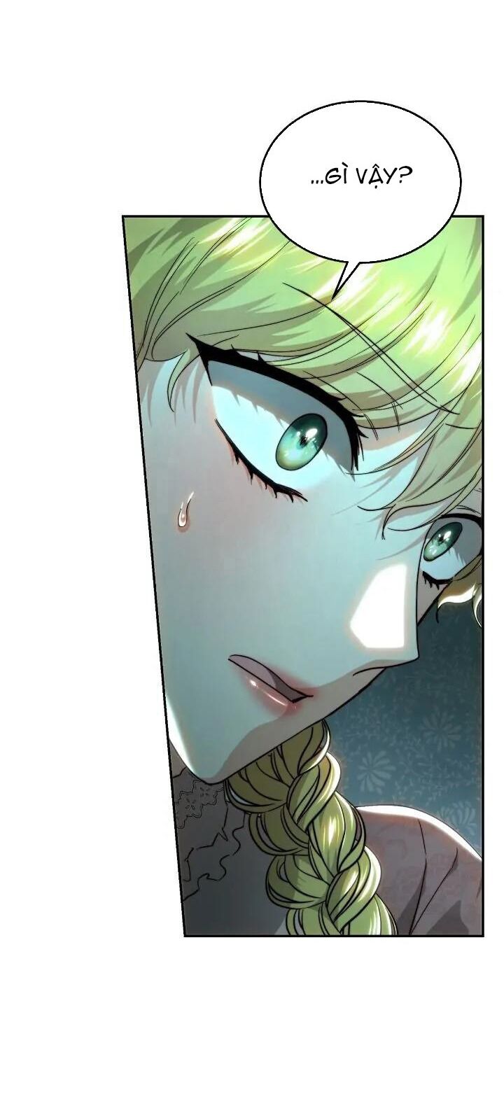 Rosalyn Bogart Chapter 72 - 36