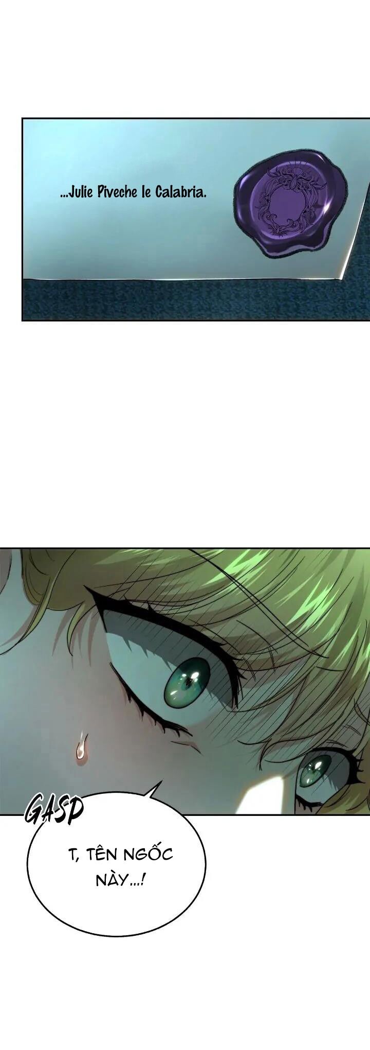 Rosalyn Bogart Chapter 72 - 38