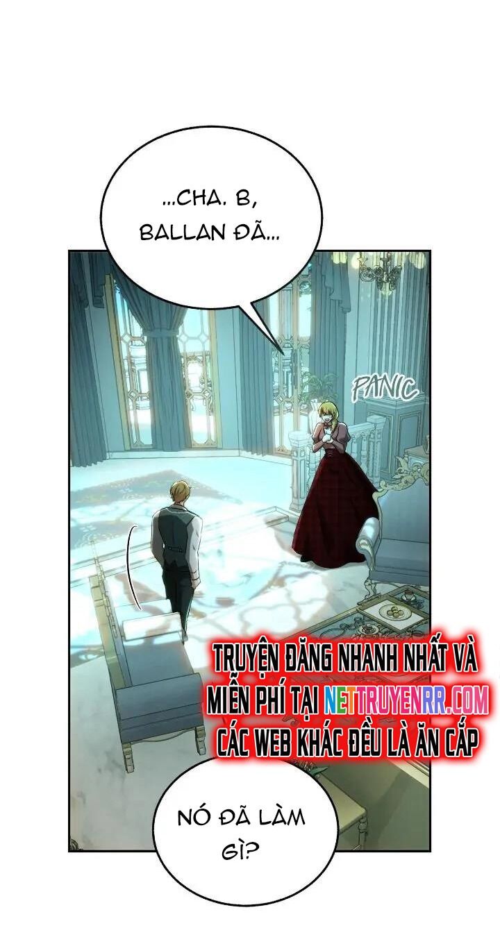 Rosalyn Bogart Chapter 72 - 40