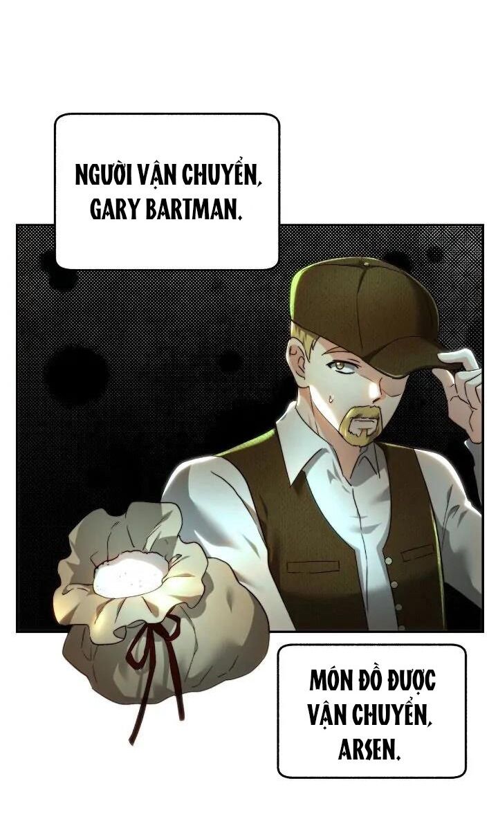 Rosalyn Bogart Chapter 72 - 55