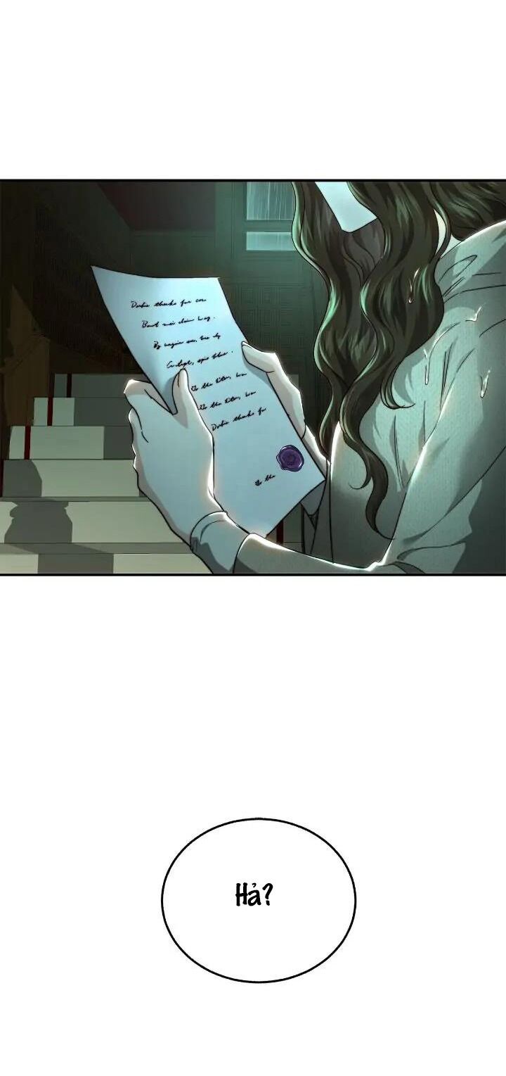 Rosalyn Bogart Chapter 72 - 58