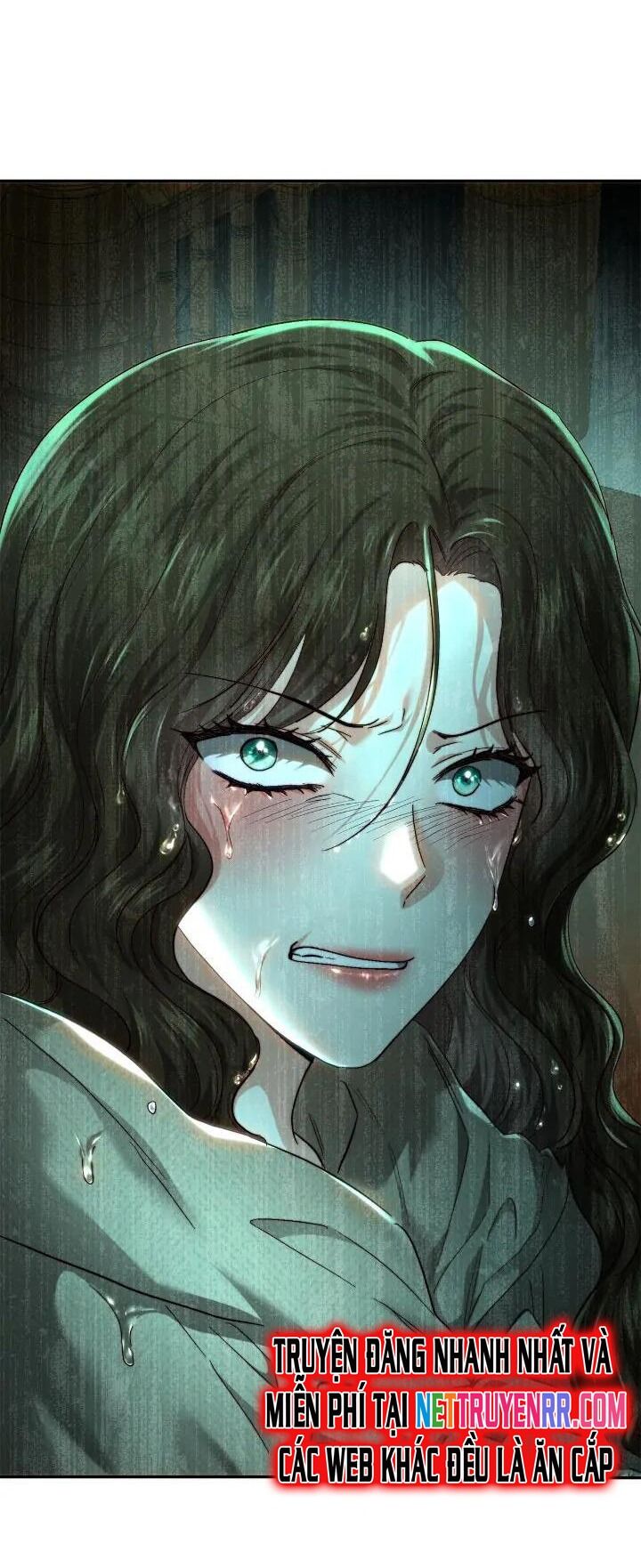 Rosalyn Bogart Chapter 72 - 60