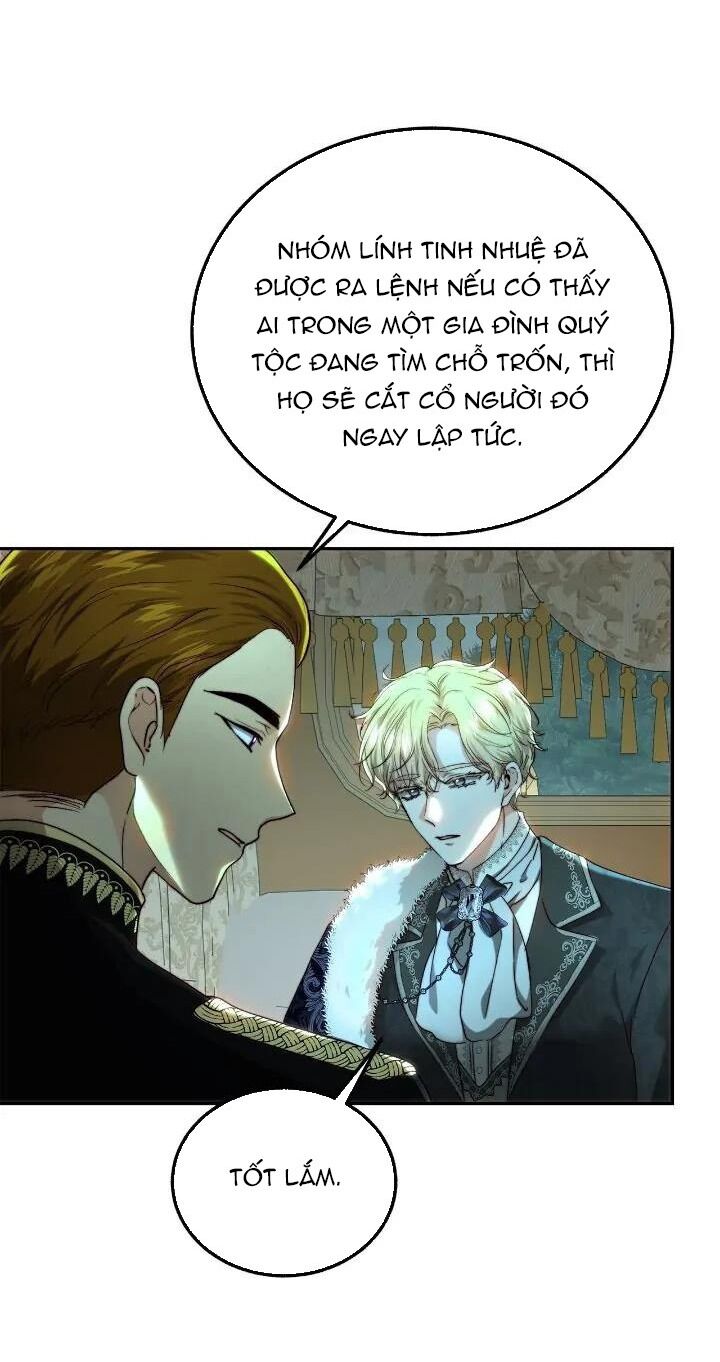 Rosalyn Bogart Chapter 72 - 9