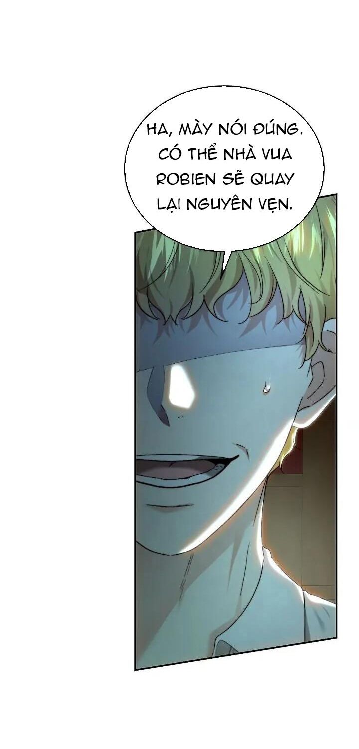 Rosalyn Bogart Chapter 73 - 11