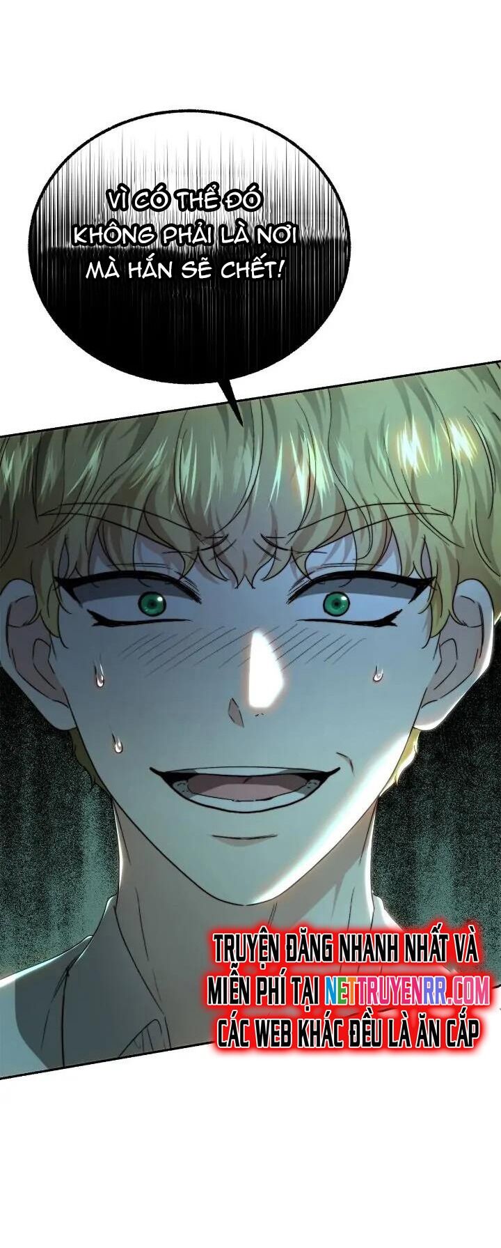 Rosalyn Bogart Chapter 73 - 12